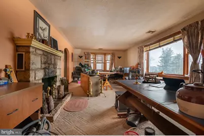 3251 Coventryville Road, Pottstown, PA 19465 - Photo 14