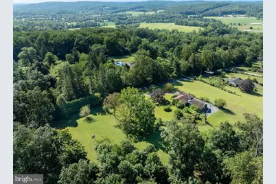 3251 Coventryville Road, Pottstown, PA 19465 - Photo 1