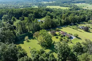 3251 Coventryville Rd, Pottstown, PA 19465 - Photo 1