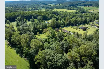 3251 Coventryville Road, Pottstown, PA 19465 - Photo 2