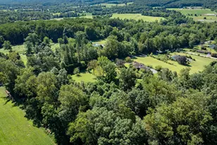 3251 Coventryville Rd, Pottstown, PA 19465 - Photo 2