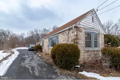 3251 Coventryville Road, Pottstown, PA 19465 - Photo 12