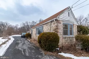 3251 Coventryville Rd, Pottstown, PA 19465 - Photo 12