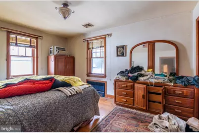 3251 Coventryville Road, Pottstown, PA 19465 - Photo 20