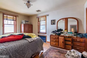 3251 Coventryville Rd, Pottstown, PA 19465 - Photo 20