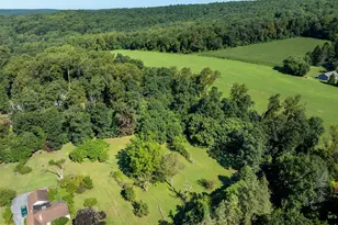 3251 Coventryville Rd, Pottstown, PA 19465 - Photo 4