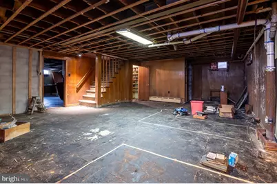 3251 Coventryville Road, Pottstown, PA 19465 - Photo 22