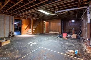 3251 Coventryville Rd, Pottstown, PA 19465 - Photo 22