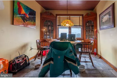 3251 Coventryville Road, Pottstown, PA 19465 - Photo 18