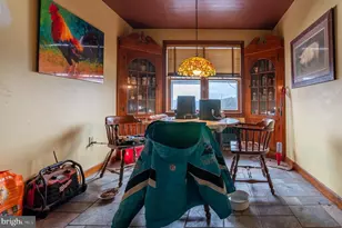 3251 Coventryville Rd, Pottstown, PA 19465 - Photo 18