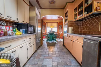 3251 Coventryville Road, Pottstown, PA 19465 - Photo 16