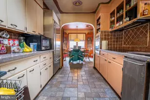 3251 Coventryville Rd, Pottstown, PA 19465 - Photo 16