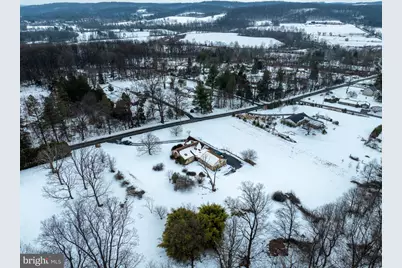 3251 Coventryville Road, Pottstown, PA 19465 - Photo 6