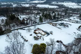 3251 Coventryville Rd, Pottstown, PA 19465 - Photo 6