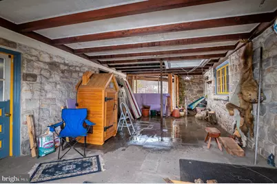 3251 Coventryville Road, Pottstown, PA 19465 - Photo 24