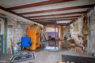 3251 Coventryville Rd, Pottstown, PA 19465 - Photo 24