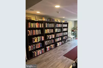 145 W Gay Street, West Chester, PA 19380 - Photo 8