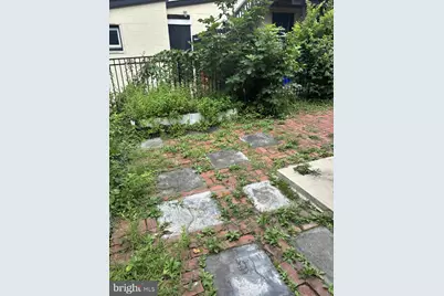 145 W Gay Street, West Chester, PA 19380 - Photo 18