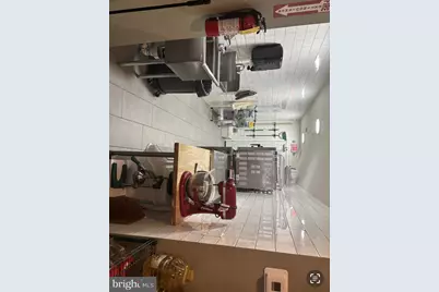 145 W Gay Street, West Chester, PA 19380 - Photo 20