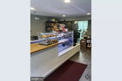 145 W Gay Street, West Chester, PA 19380 - Photo 6