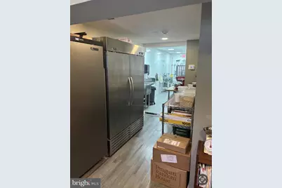 145 W Gay Street, West Chester, PA 19380 - Photo 12