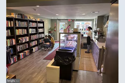 145 W Gay Street, West Chester, PA 19380 - Photo 32