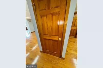 133 E Lancaster Avenue #1ST FL, Downingtown, PA 19335 - Photo 14