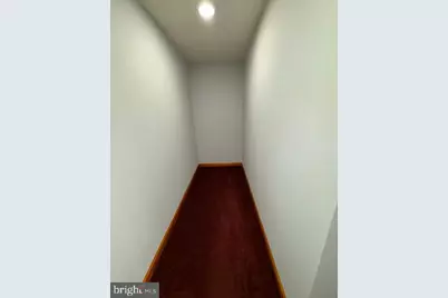 133 E Lancaster Avenue #1ST FL, Downingtown, PA 19335 - Photo 8