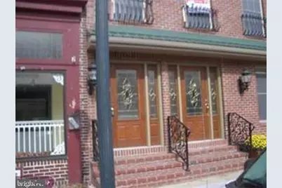 133 E Lancaster Avenue #1ST FL, Downingtown, PA 19335 - Photo 2