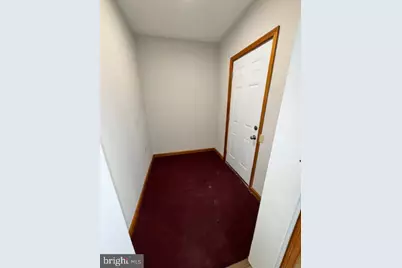 133 E Lancaster Avenue #1ST FL, Downingtown, PA 19335 - Photo 4