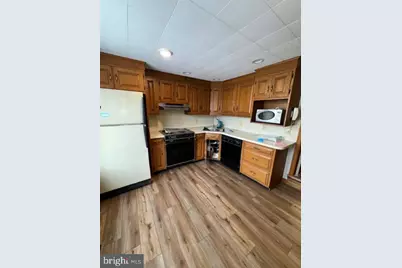 133 E Lancaster Avenue #1ST FL, Downingtown, PA 19335 - Photo 16