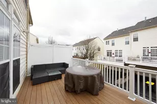 2105 Northridge Way, Phoenixville, PA 19460 - Photo 30