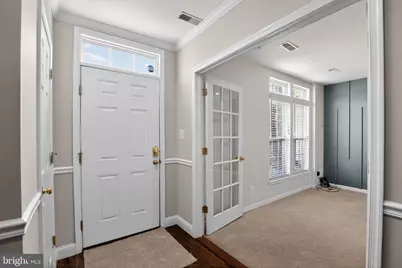 2105 Northridge Way, Phoenixville, PA 19460 - Photo 24