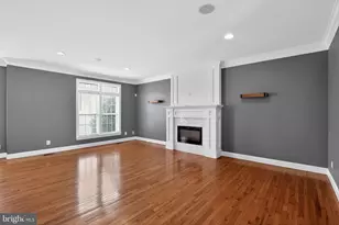 2105 Northridge Way, Phoenixville, PA 19460 - Photo 4