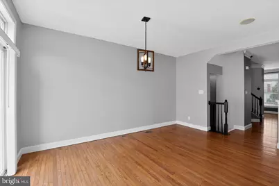 2105 Northridge Way, Phoenixville, PA 19460 - Photo 10