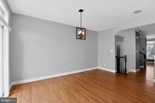 2105 Northridge Way, Phoenixville, PA 19460 - Photo 10