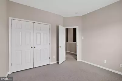 2105 Northridge Way, Phoenixville, PA 19460 - Photo 18