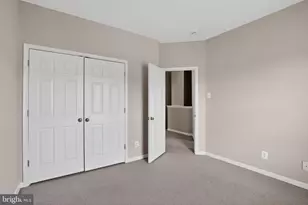 2105 Northridge Way, Phoenixville, PA 19460 - Photo 18