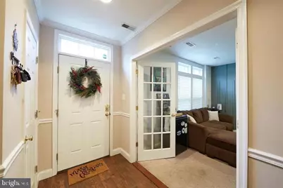 2105 Northridge Way, Phoenixville, PA 19460 - Photo 28