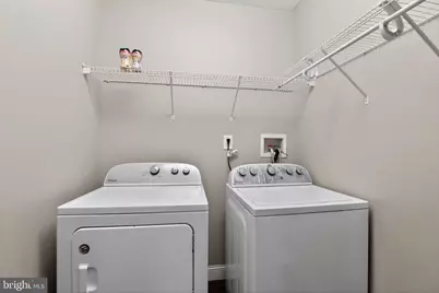 2105 Northridge Way, Phoenixville, PA 19460 - Photo 32