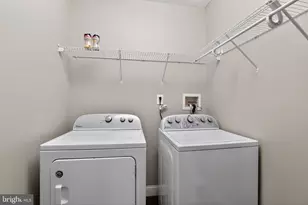 2105 Northridge Way, Phoenixville, PA 19460 - Photo 32