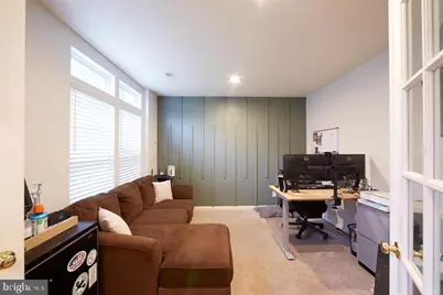 2105 Northridge Way, Phoenixville, PA 19460 - Photo 26