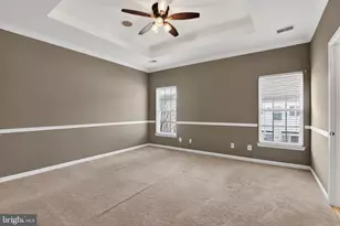 2105 Northridge Way, Phoenixville, PA 19460 - Photo 14