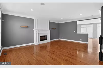 2105 Northridge Way, Phoenixville, PA 19460 - Photo 2