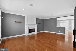 2105 Northridge Way, Phoenixville, PA 19460 - Photo 2