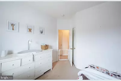 2105 Northridge Way, Phoenixville, PA 19460 - Photo 20