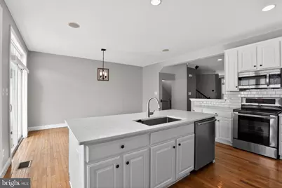 2105 Northridge Way, Phoenixville, PA 19460 - Photo 8