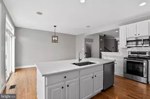 2105 Northridge Way, Phoenixville, PA 19460 - Photo 8