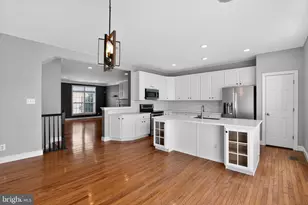 2105 Northridge Way, Phoenixville, PA 19460 - Photo 6