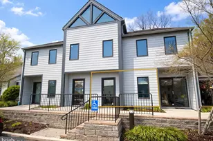 882 S Matlack St, West Chester, PA 19382 - Photo 1